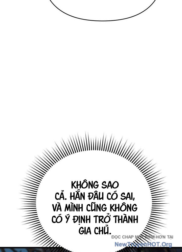 Ta Sẽ Phá Hủy Đất Nước Này Chương 43 Ảnh 32