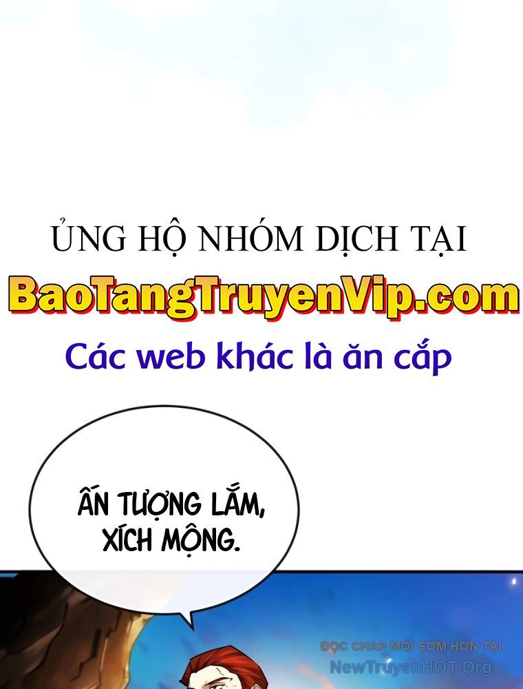 Trên Thế Giới Không Có Chiến Binh Xấu Chương 42 Ảnh 106