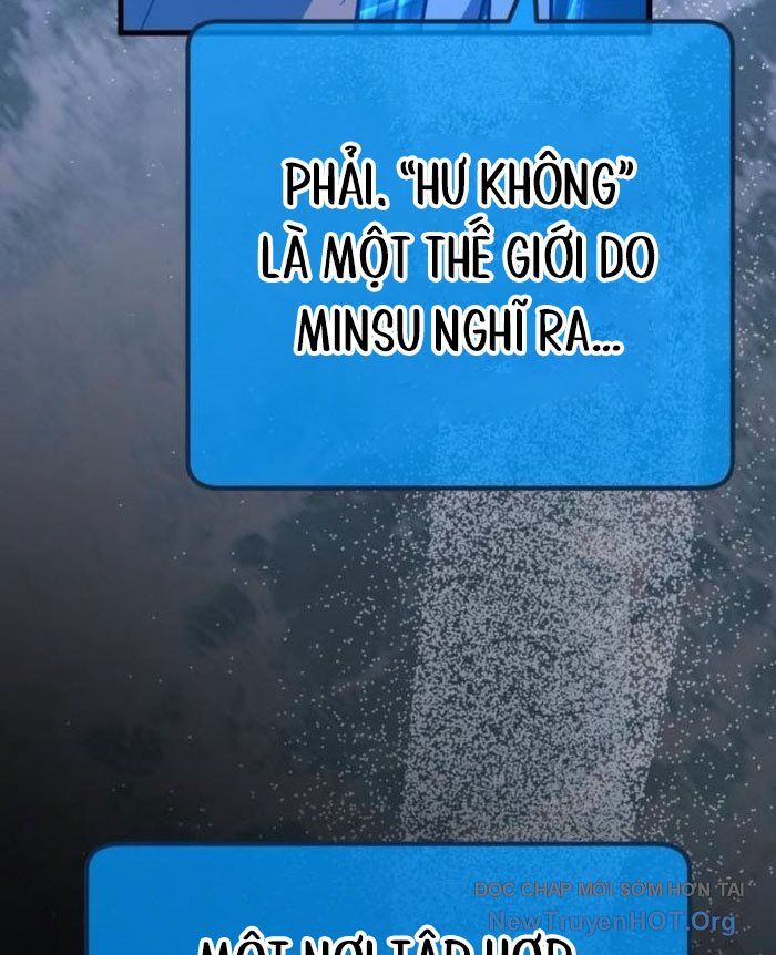 Quỷ Troll Mạnh Nhất Thế Giới Chương 143 Ảnh 30