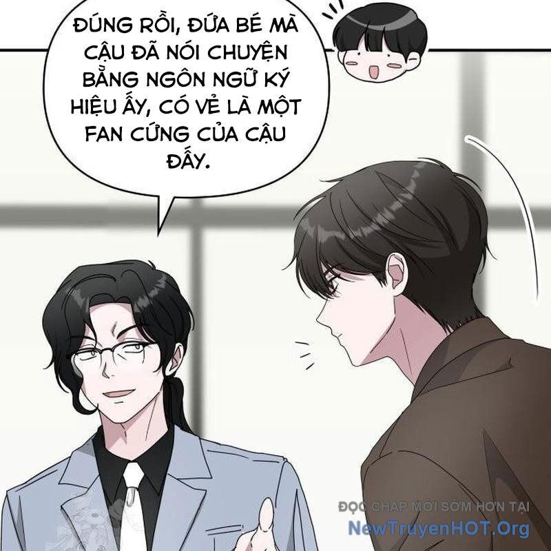 Tôi Bị Hiểu Lầm Là Diễn Viên Thiên Tài Quái Vật Chương 58 Ảnh 119