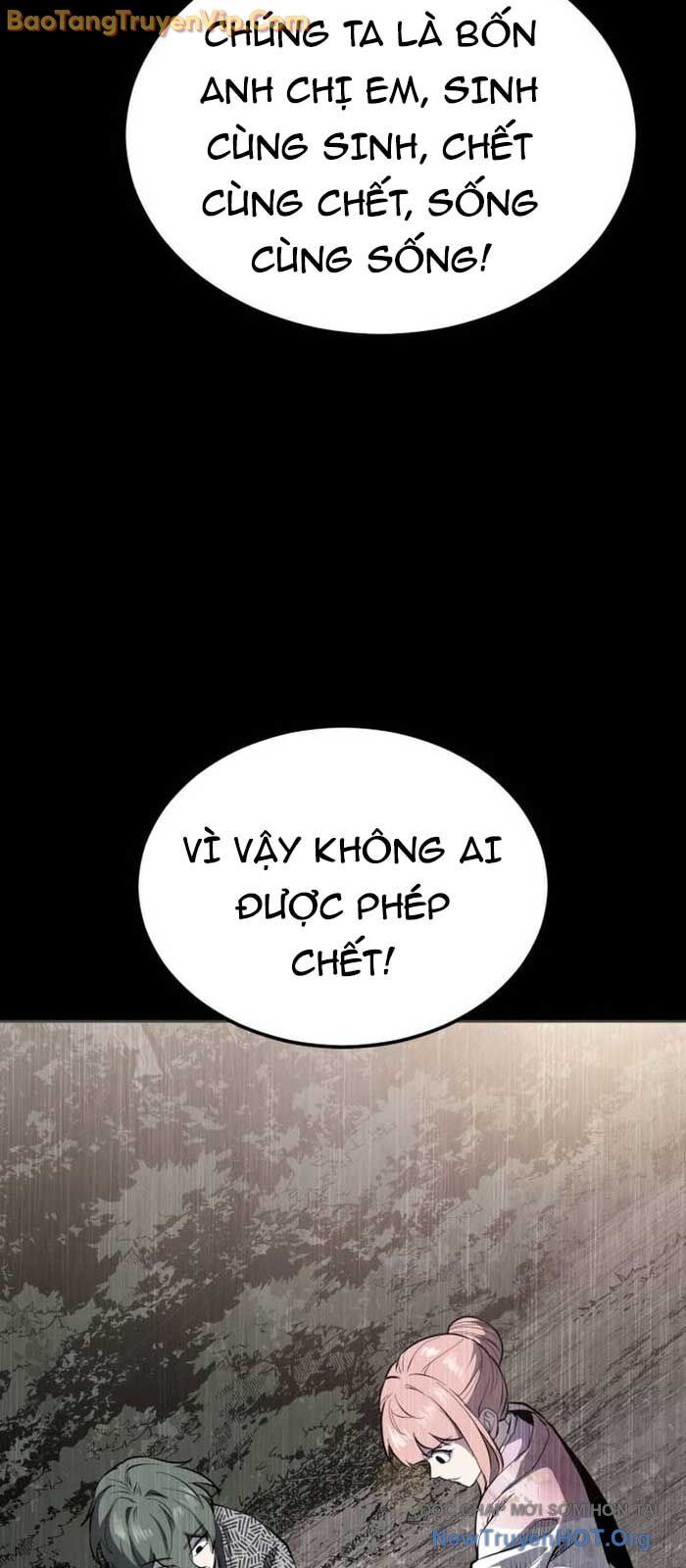 Cậu Bé Của Thần Chết Chương 286 Ảnh 133