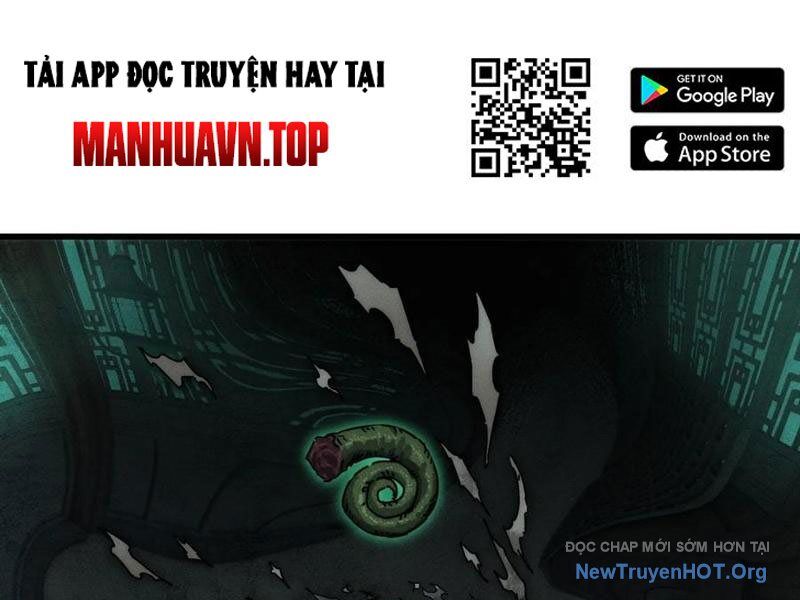 Ta Dựa Vào Tu Tiên Xưng Bá Mạt Thế Chương 17 Ảnh 101