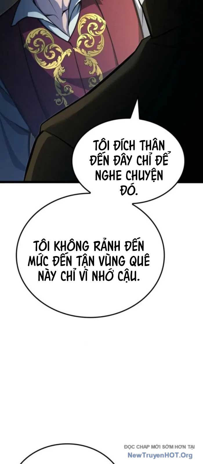 Nhà Vô Địch Kalli Chương 108 Ảnh 63