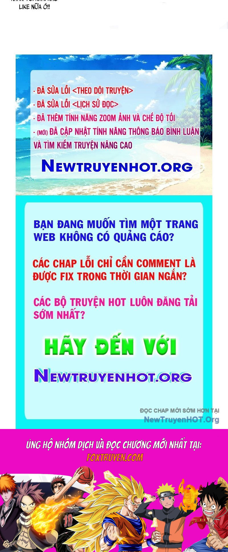 Đại Chu Tiên Lại Chương 403 Ảnh 16