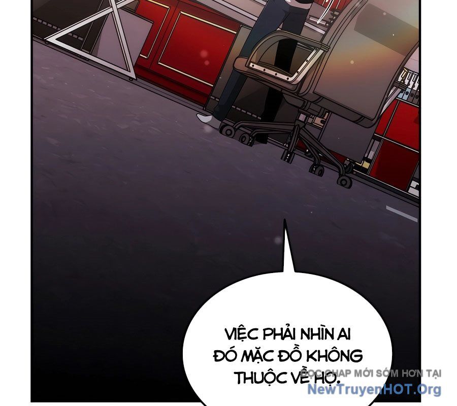 Đăng Ký Kênh Siêu Phàm Chương 68 Ảnh 201