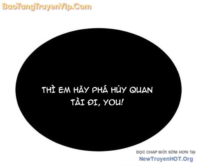 Cậu Bé Của Thần Chết Chương 286 Ảnh 97