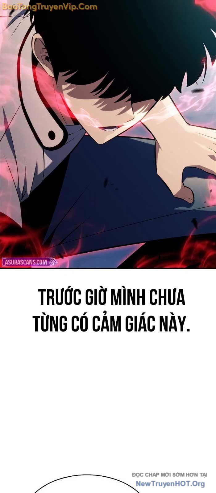 Người Chơi Mới Cấp Tối Đa Chương 214 Ảnh 85