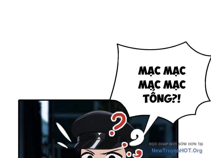 Đạo Hữu Lùi Một Bước: Ta Tới Giết Thần Trừ Quỷ Chương 48 Ảnh 46