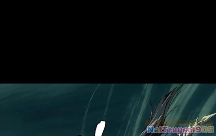 Đại Tượng Vô Hình Chương 512 Ảnh 34