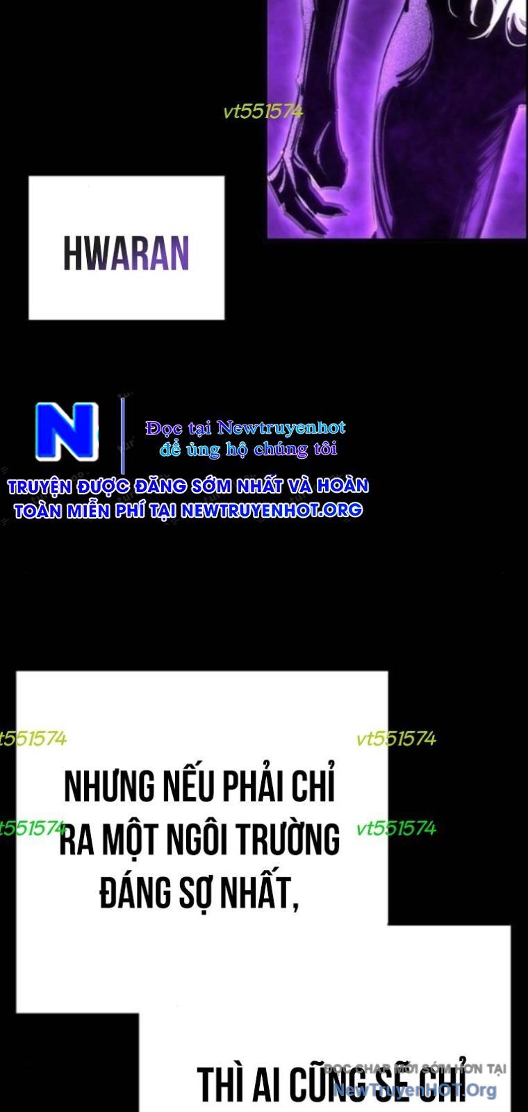 Cách Mạng Bắt Nạt Chương 35 Ảnh 6
