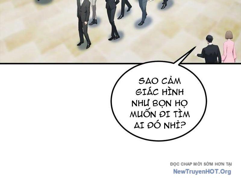 Đạo Hữu Lùi Một Bước: Ta Tới Giết Thần Trừ Quỷ Chương 46 Ảnh 26