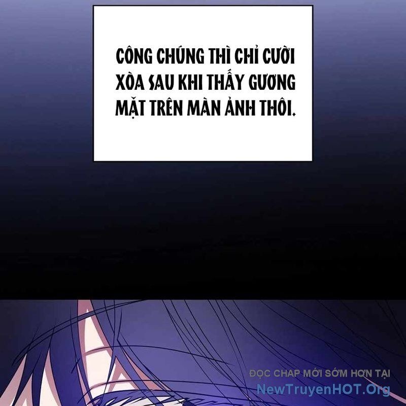 Kẻ Thống Trị Kịch Bản Chương 32 Ảnh 64