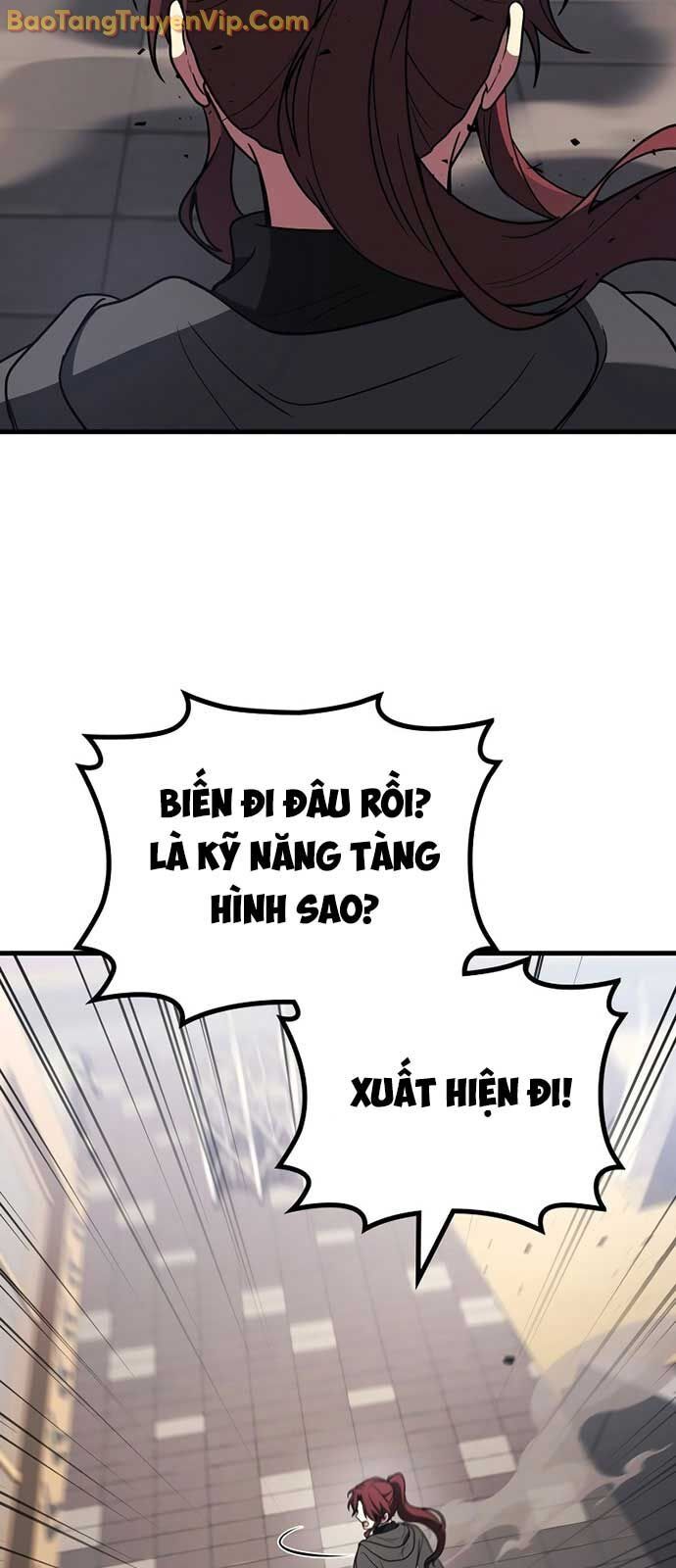 Thần Chiến Tranh Trở Lại Cấp 2 Chương 98 Ảnh 36