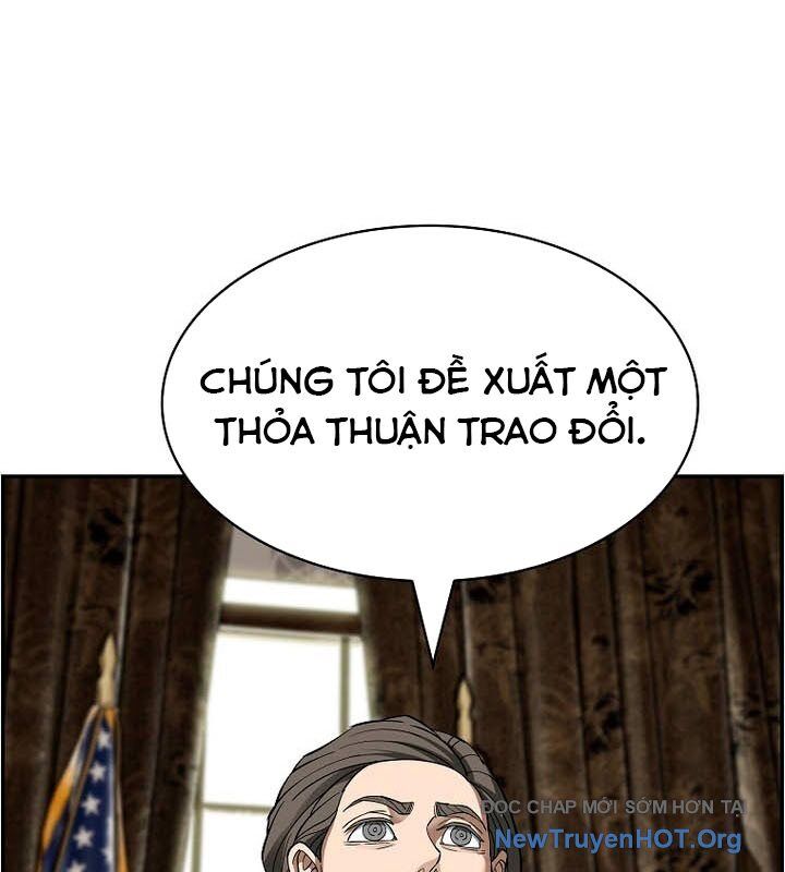 Chế Tác Hạt Nhân Chương 54 Ảnh 124