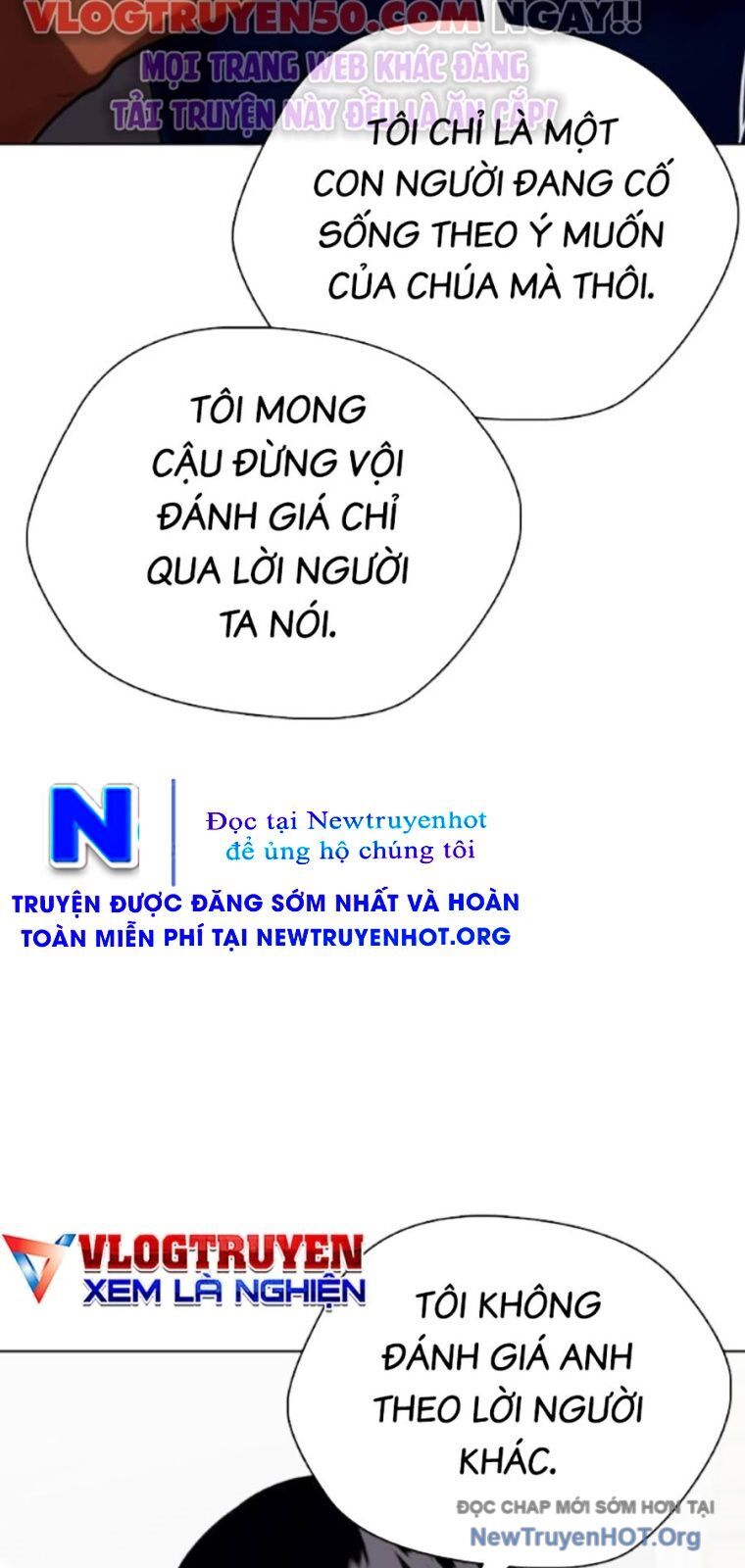 Loser Giỏi Võ Chương 128 Ảnh 109