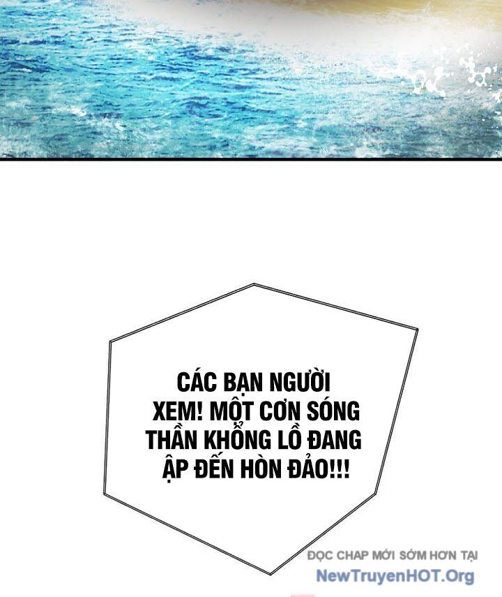 Thần Khí Huyền Thoại Của Người Chơi Thiên Tài Chương 49 Ảnh 124