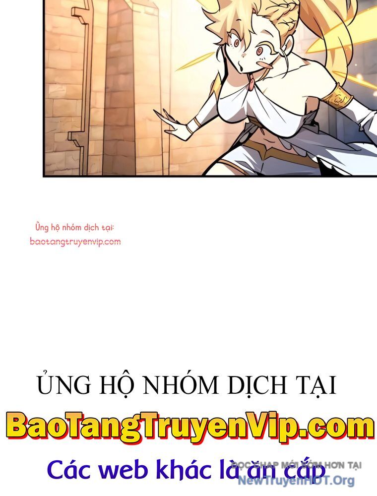 Trên Thế Giới Không Có Chiến Binh Xấu Chương 42 Ảnh 63