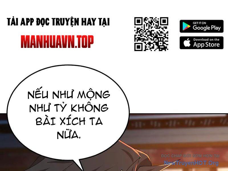 Hóa Ra Các Cô Ấy Mới Là Nhân Vật Chính Chương 98 Ảnh 93