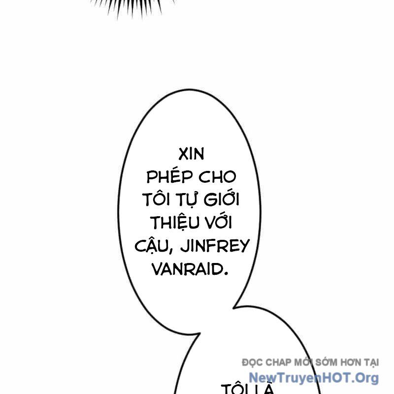 Vô Song Cùng Với Vũ Khí Ẩn Chương 61 Ảnh 115