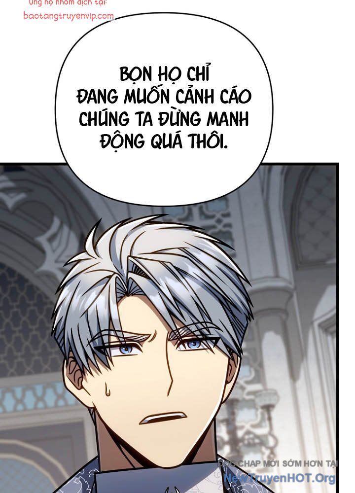 Ta Sẽ Phá Hủy Đất Nước Này Chương 43 Ảnh 107