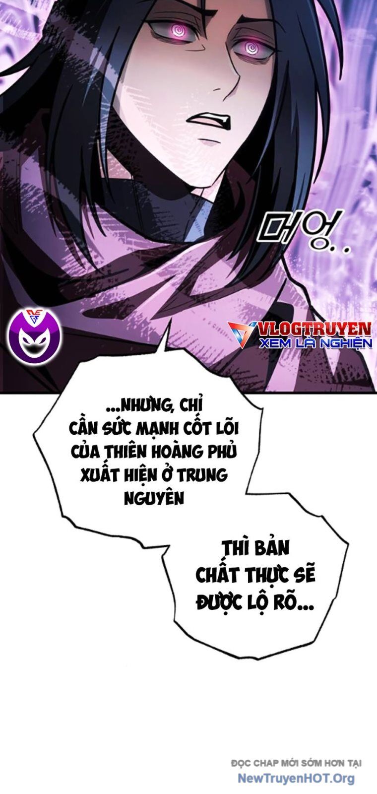 Thanh Kiếm Của Hoàng Đế Chương 94 Ảnh 44