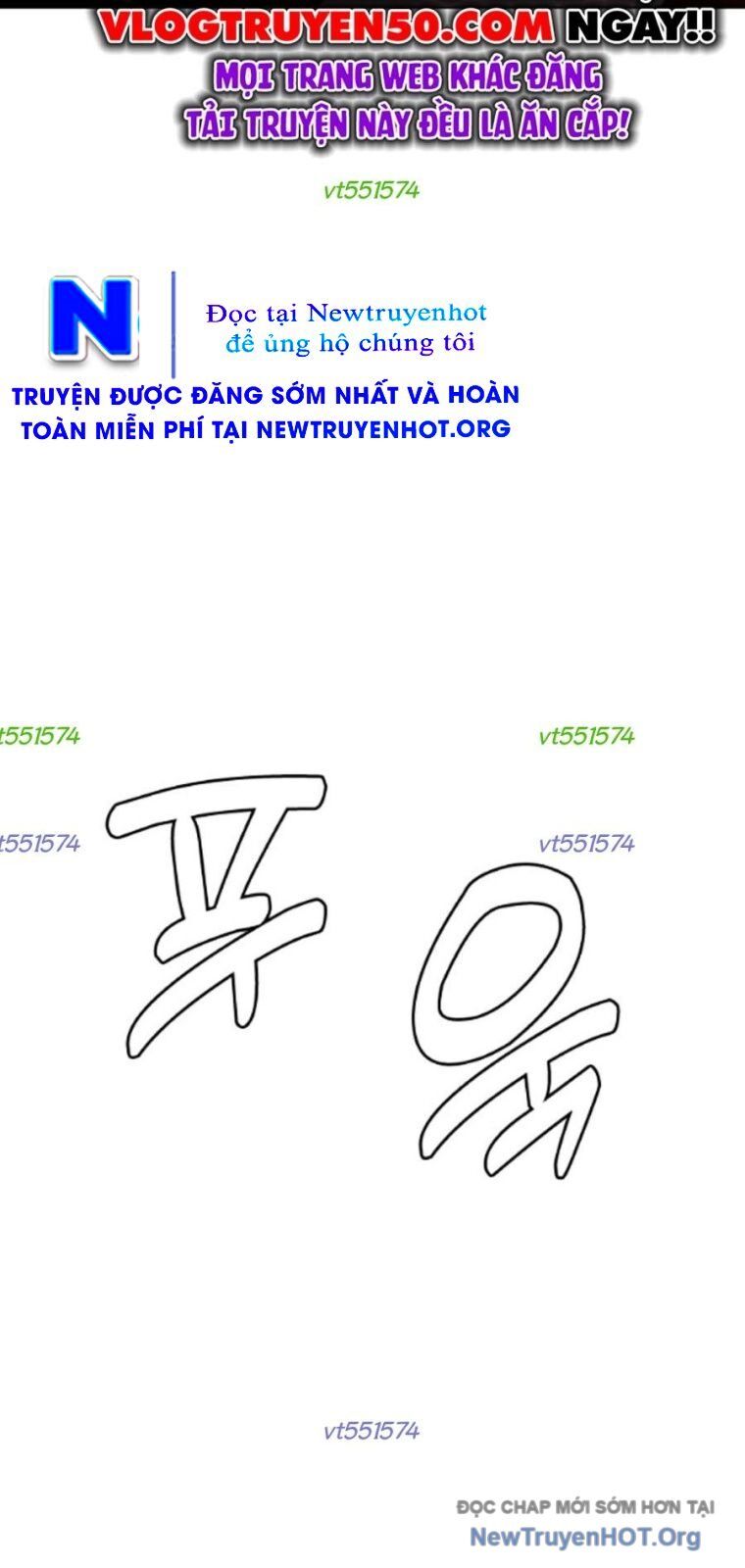 Loser Giỏi Võ Chương 128 Ảnh 83