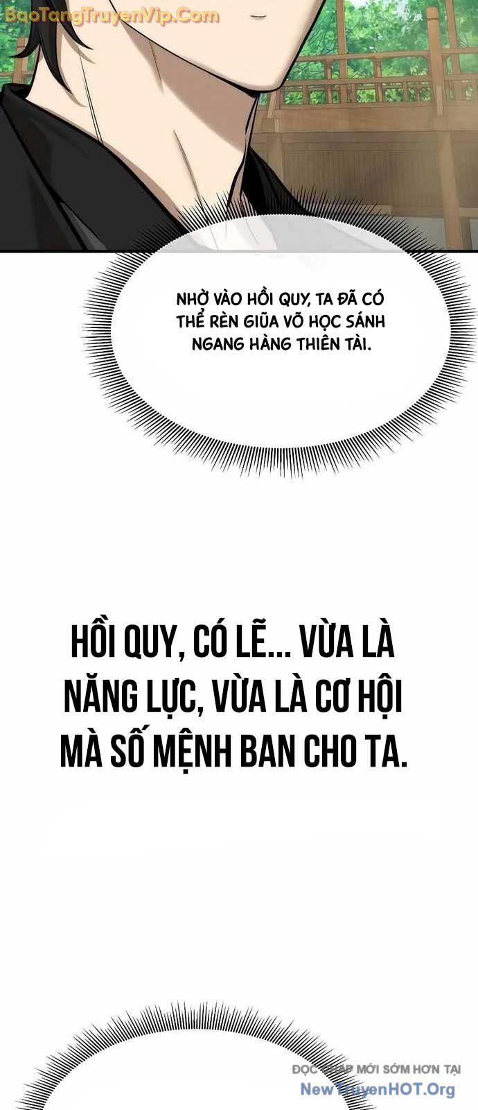 Tôi Hồi Sinh Vào Cuốn Truyện Tu Tiên Chương 10 Ảnh 30