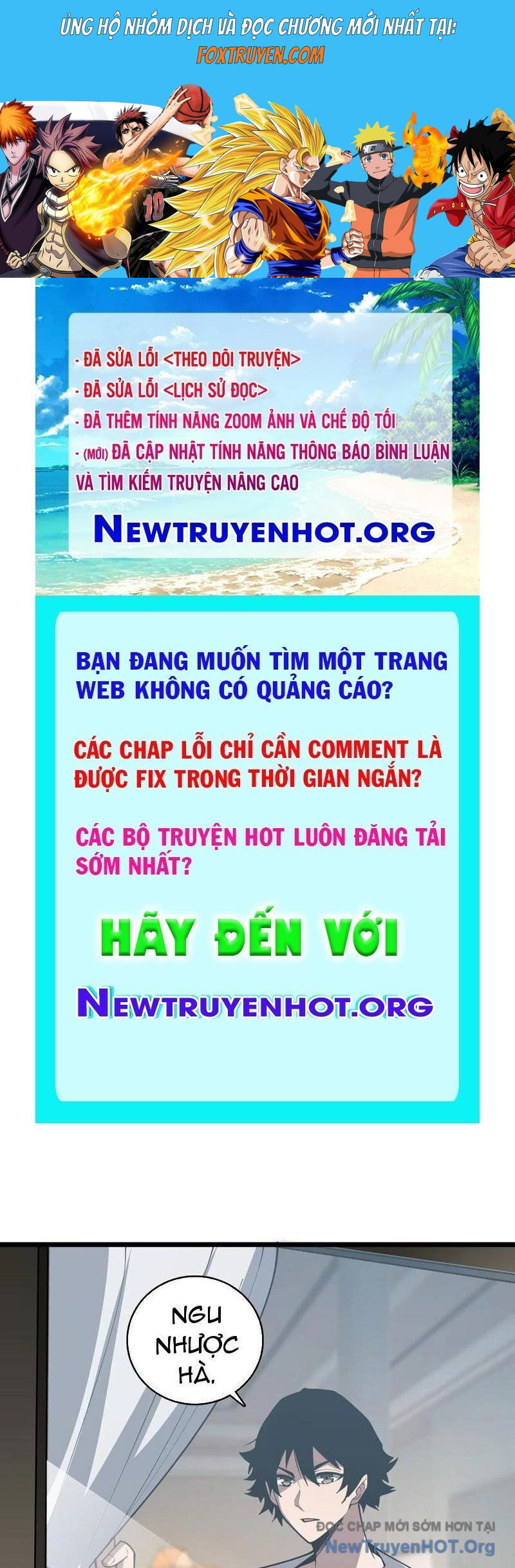 Người Chơi Đệ Nhất Chương 59 Ảnh 2