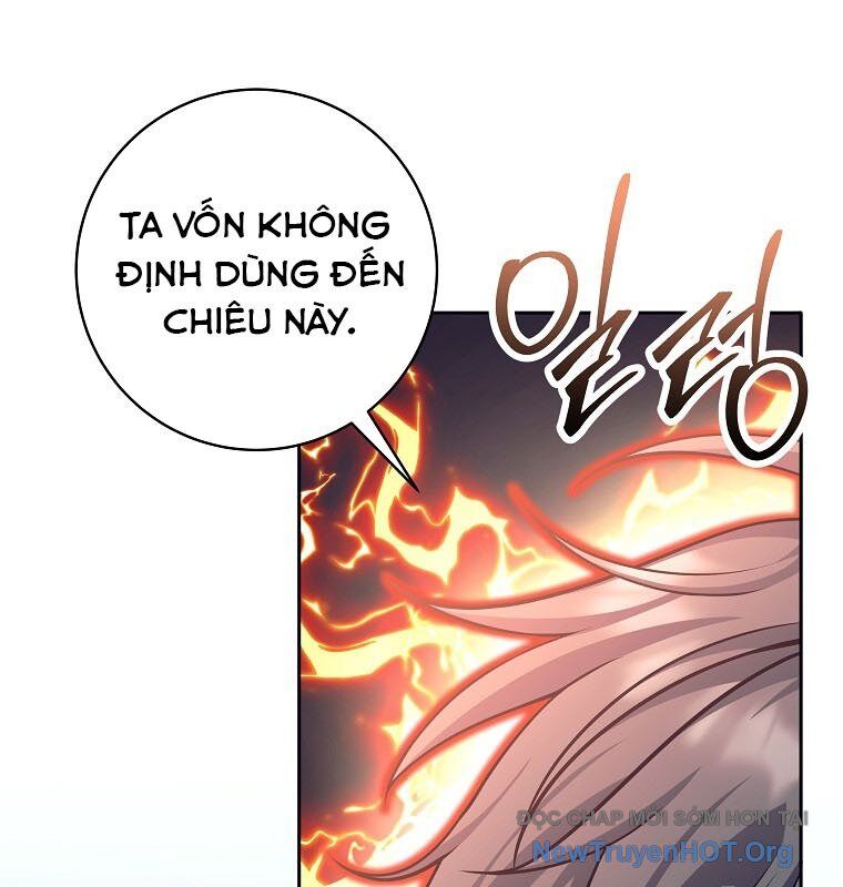 Phệ Kiếm Chương 41 Ảnh 166