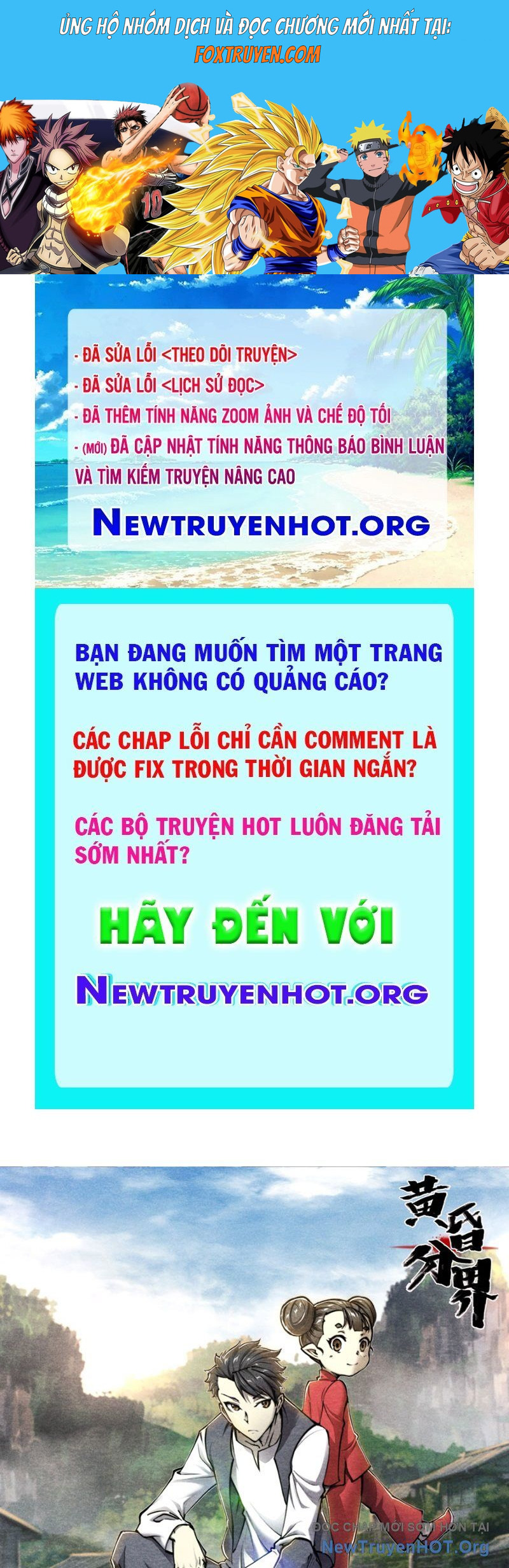 Hoàng Hôn Phân Giới Chương 13 Ảnh 2