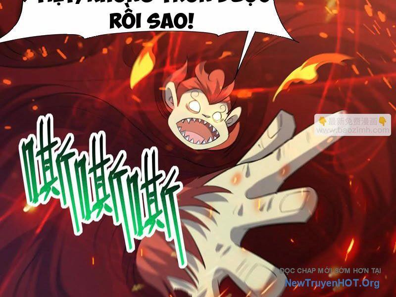 Thần Thú Quật Khởi Chương 95 Ảnh 91