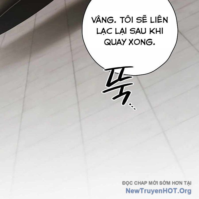 Kẻ Thống Trị Kịch Bản Chương 32 Ảnh 88