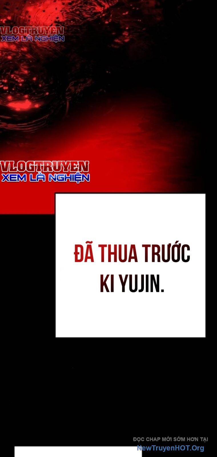 Cách Mạng Bắt Nạt Chương 35 Ảnh 38