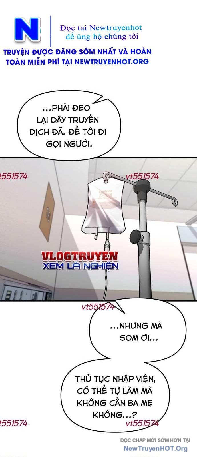 Mẹ Nào Con Nấy Chương 69 Ảnh 29