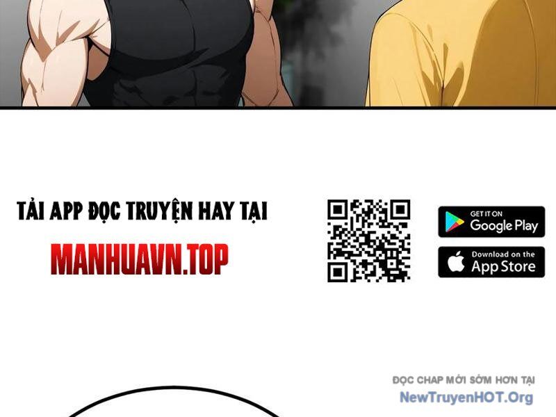 Đạo Hữu Lùi Một Bước: Ta Tới Giết Thần Trừ Quỷ Chương 48 Ảnh 95