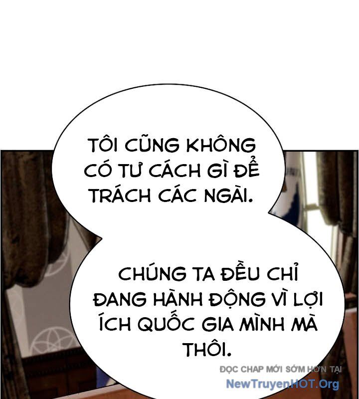 Chế Tác Hạt Nhân Chương 54 Ảnh 48