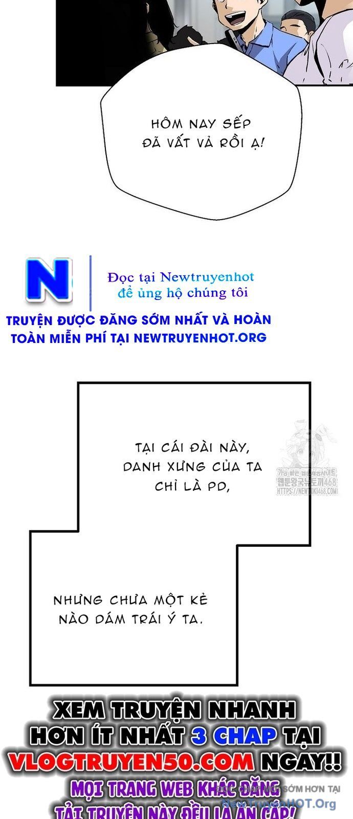 Sự Trở Lại Của Huyền Thoại Chương 180 Ảnh 5