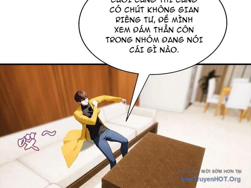Đạo Hữu Lùi Một Bước: Ta Tới Giết Thần Trừ Quỷ Chương 48 Ảnh 57
