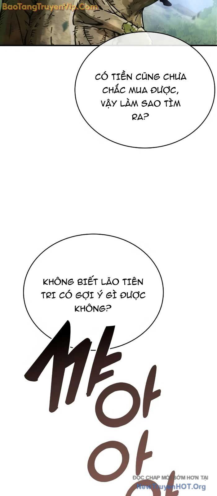Học Viện Minh Triết Chương 16 Ảnh 69