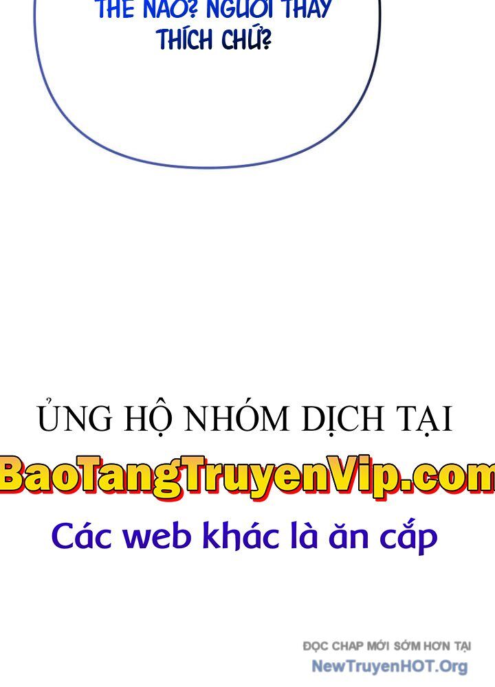 Ta Sẽ Phá Hủy Đất Nước Này Chương 43 Ảnh 49
