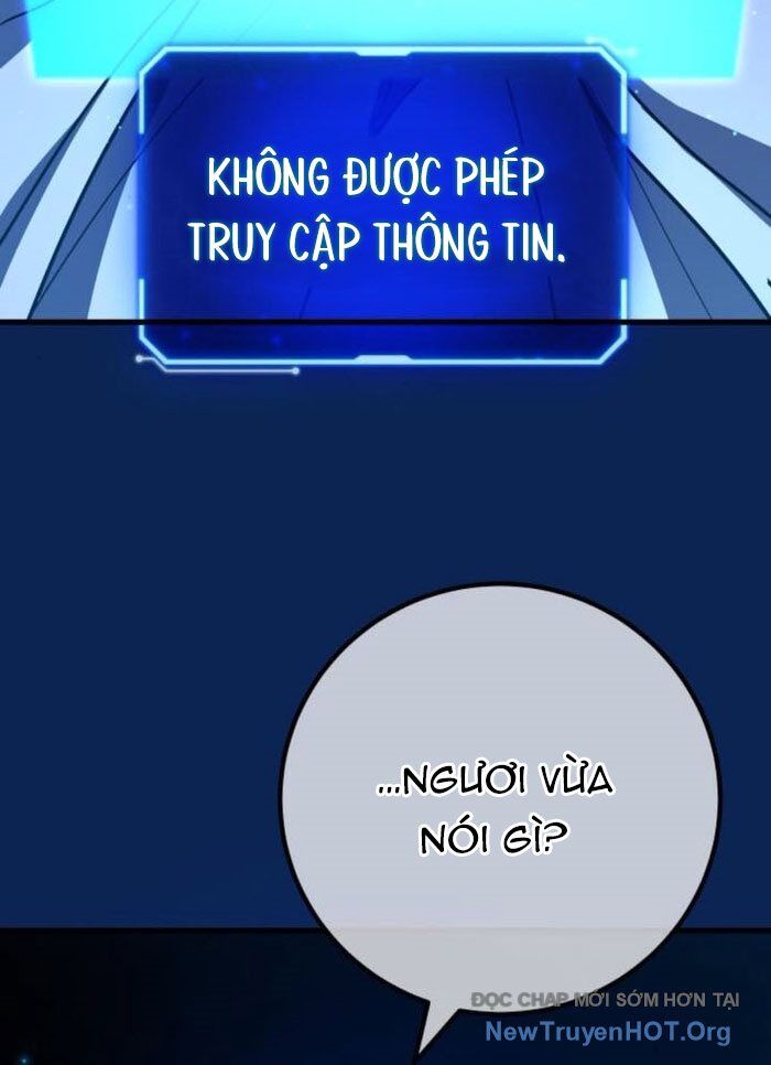 Quỷ Troll Mạnh Nhất Thế Giới Chương 143 Ảnh 43