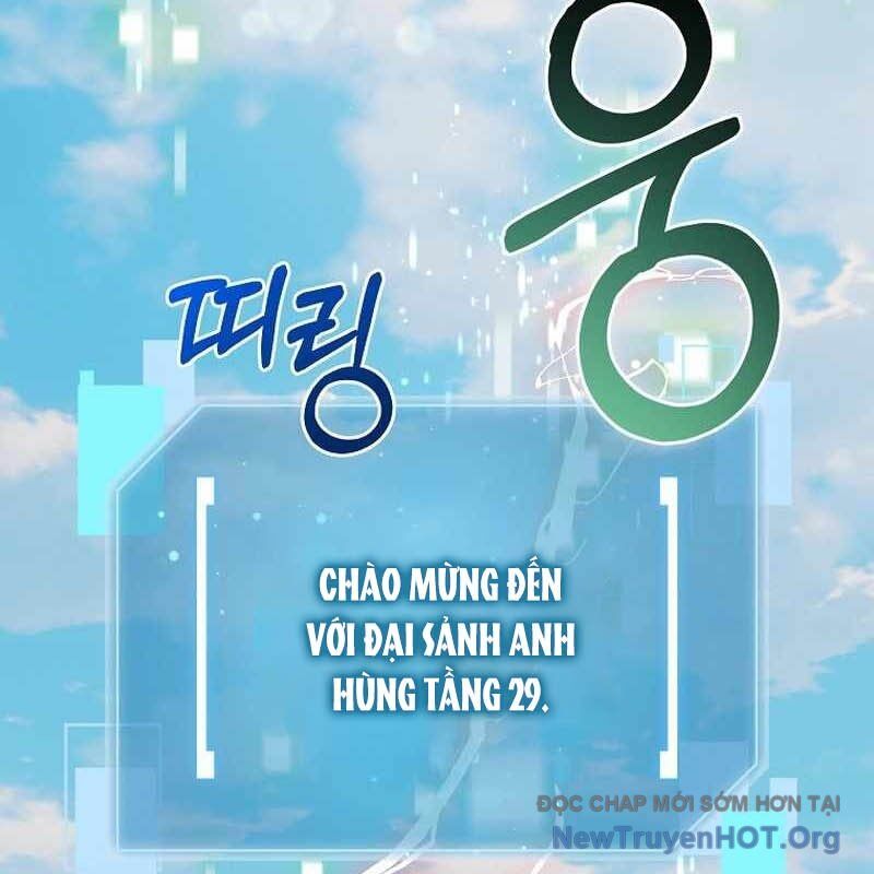 Người Mới Này Quá Mạnh Chương 132 Ảnh 19