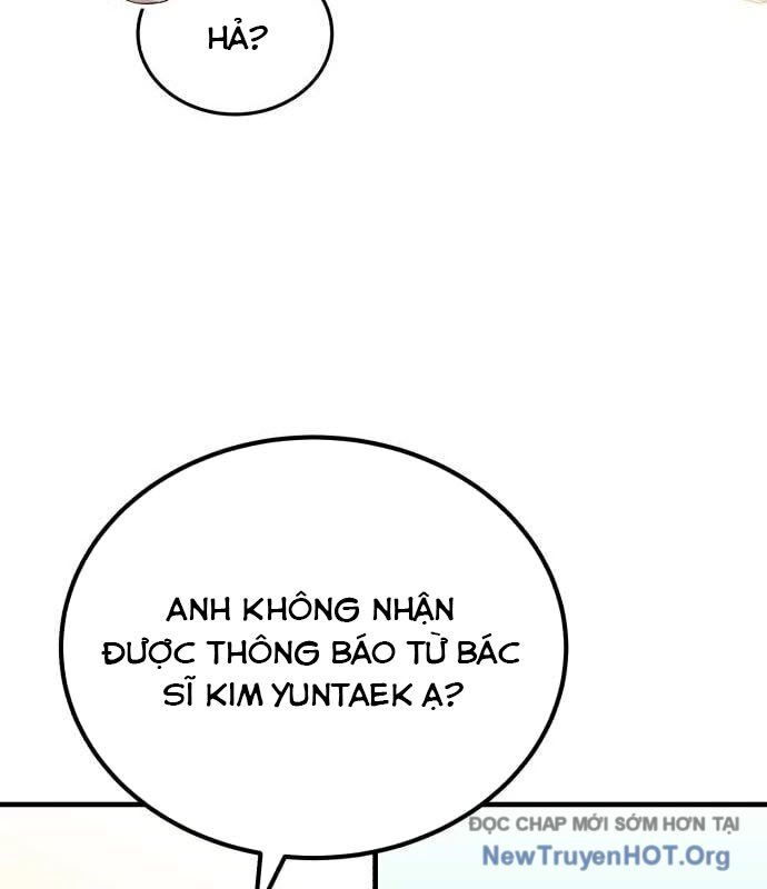 Bác Sĩ Hồi Quy Chỉ Muốn Sống Yên Bình Chương 30 Ảnh 124
