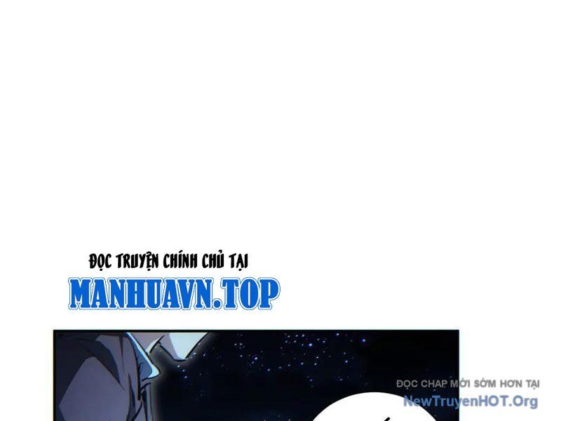 Mạt Thế Trọng Sinh: Ta Quay Gacha Làm Trùm! Chương 59 Ảnh 119