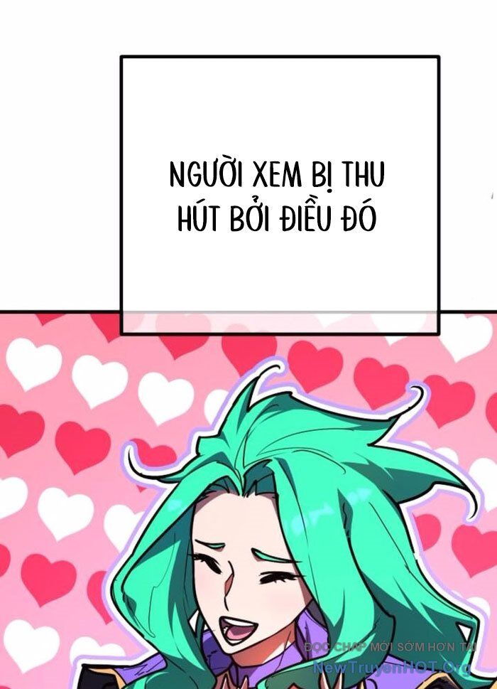Quỷ Troll Mạnh Nhất Thế Giới Chương 143 Ảnh 161