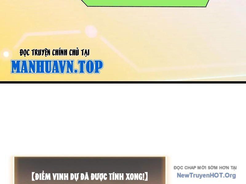 Người Chơi Đệ Nhất Chương 59 Ảnh 33