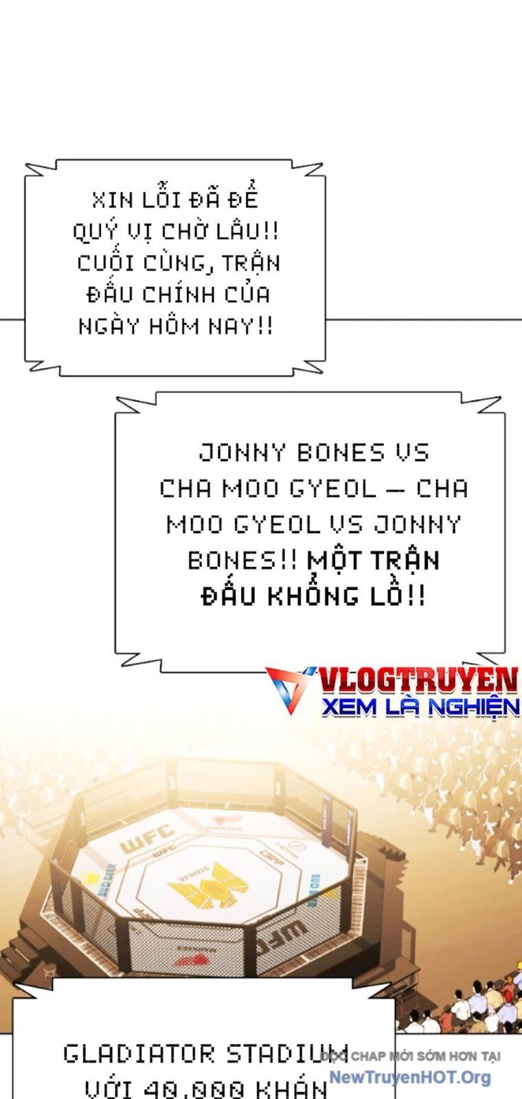 Loser Giỏi Võ Chương 128 Ảnh 150