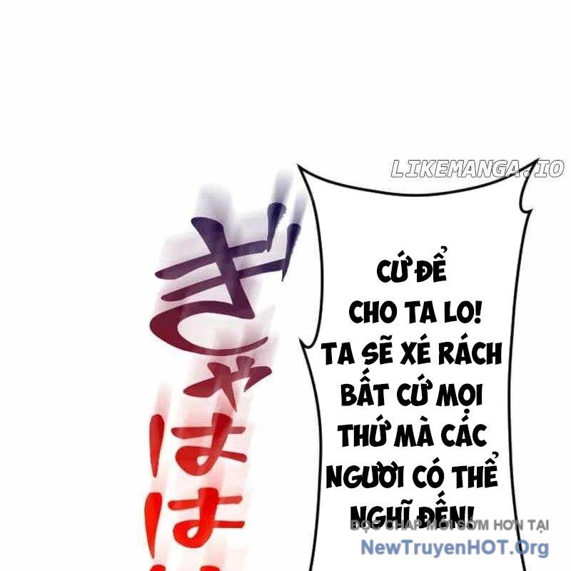 Vô Song Cùng Với Vũ Khí Ẩn Chương 61 Ảnh 35