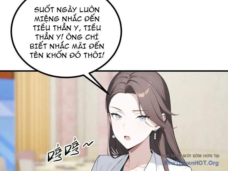Đạo Hữu Lùi Một Bước: Ta Tới Giết Thần Trừ Quỷ Chương 46 Ảnh 76