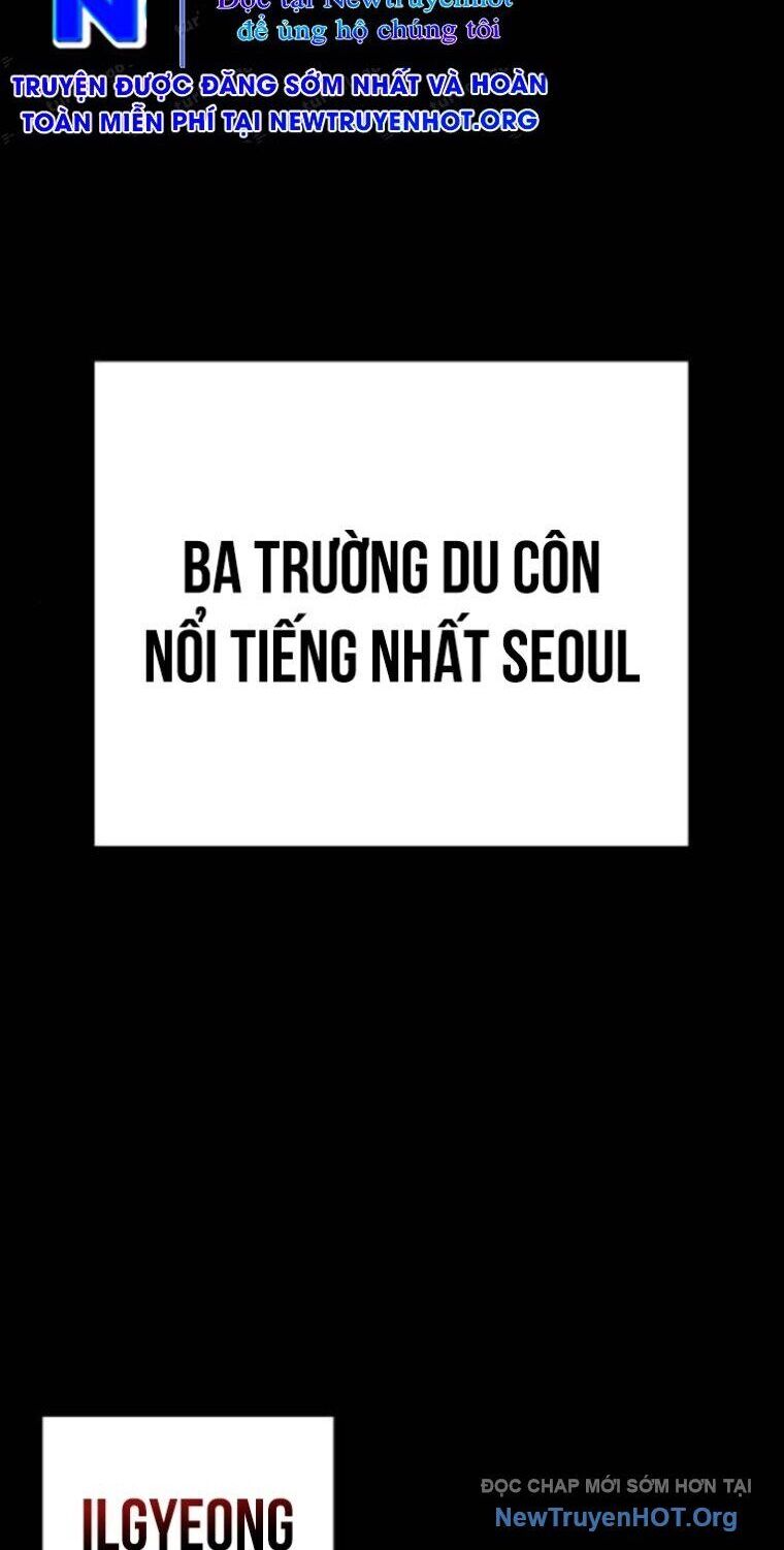 Cách Mạng Bắt Nạt Chương 35 Ảnh 3